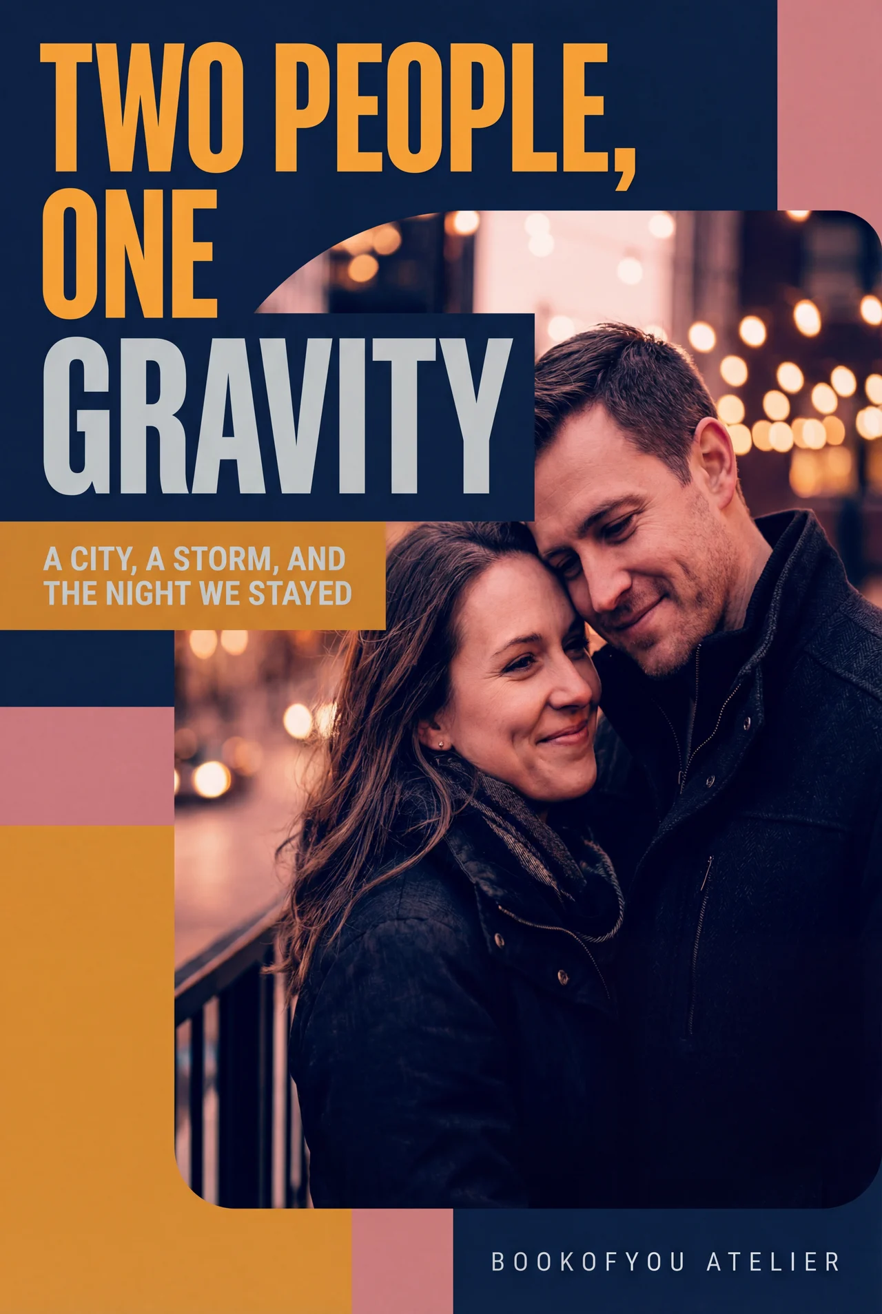 Reality hero book cover