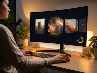 Illustration for step 2